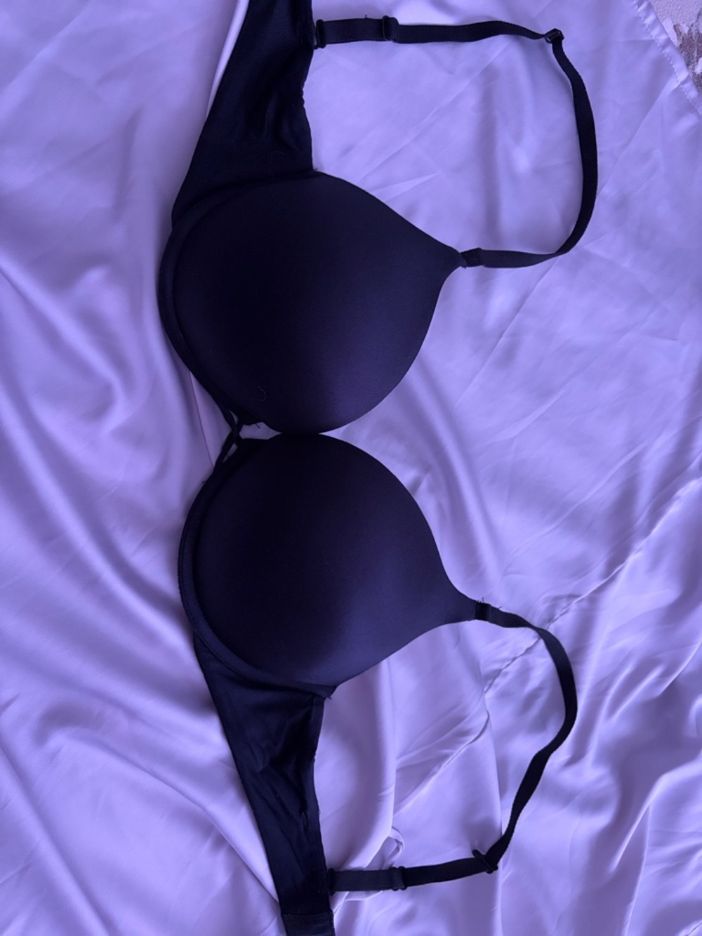 Hello Sugar Bra